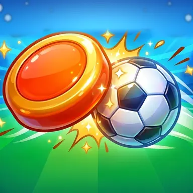 Libero app icon